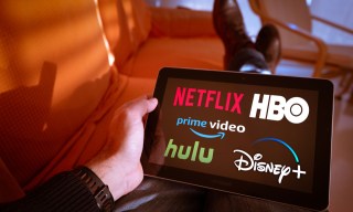 25% of Streaming Customers Canceling Multiple Subscriptions