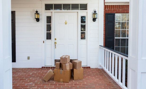 High-Value Subscribers Turn to Auto-Fill Options for Their Shopping