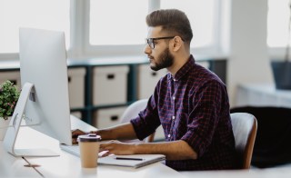 From Coworking to Hiring, Subscription Models Take Over How We Work