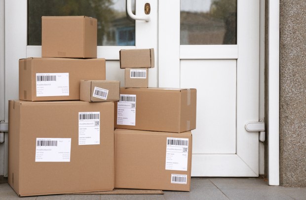 Half of Loyal Customers Have Multiple Subscriptions, Data Shows