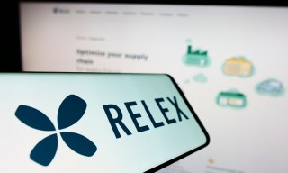 Relex Acquires Optimity to Bolster Retail and Supply Chain Platform