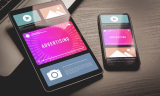 Amazon Launches Online Ad Partnership as Google Eliminates Tracking Cookies