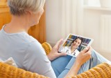 Doctor on Demand Dominates Provider Ranking of Telemedicine Apps