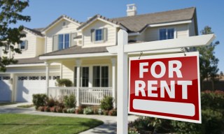 RentRedi Enhances Tenant Screening Feature With Plaid Integration