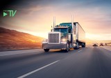 Letting AI Take the Wheel for Logistics Can Add Efficiency, RXO Says