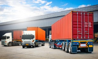 FBI Agent Says Cargo Theft Is Now ‘Primarily Cyber-Enabled’