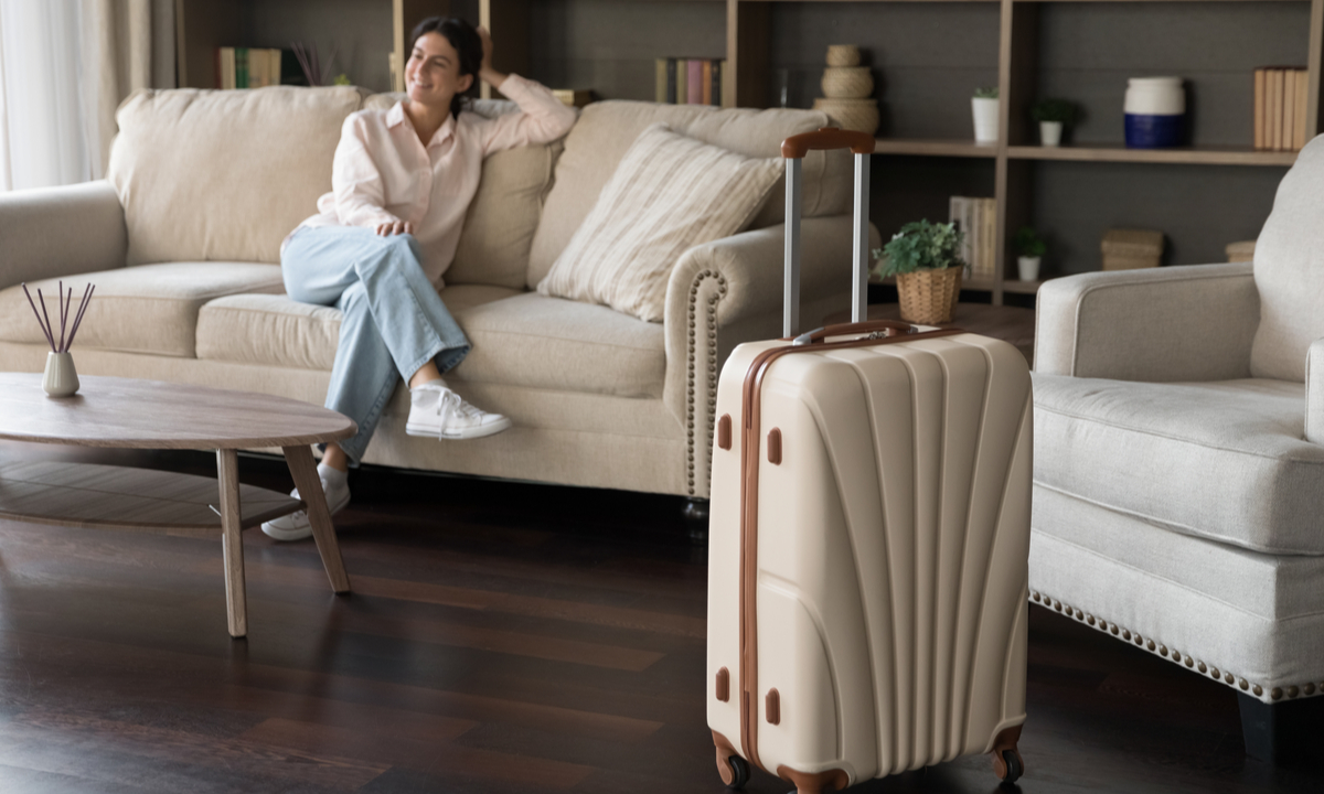 Evolve Taps Affirm to Provide Pay-Over-Time Options to Travelers