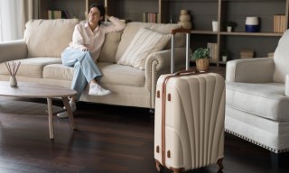 Evolve Taps Affirm to Provide Pay-Over-Time Options to Travelers