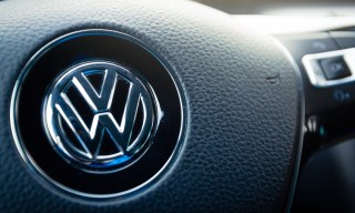 Volkswagen Begins Rollout of GenAI-Powered Virtual Assistant for Vehicle Owners