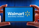 Walmart Aims to Become ‘Customer’s Concierge’ With Latest Retail Technologies