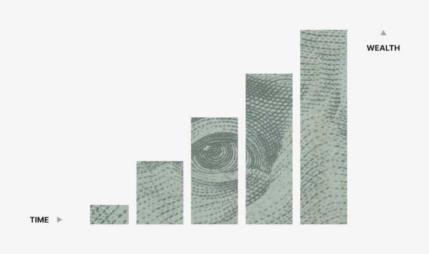 Can GenAI Make Wealth Management Platforms Interoperable?