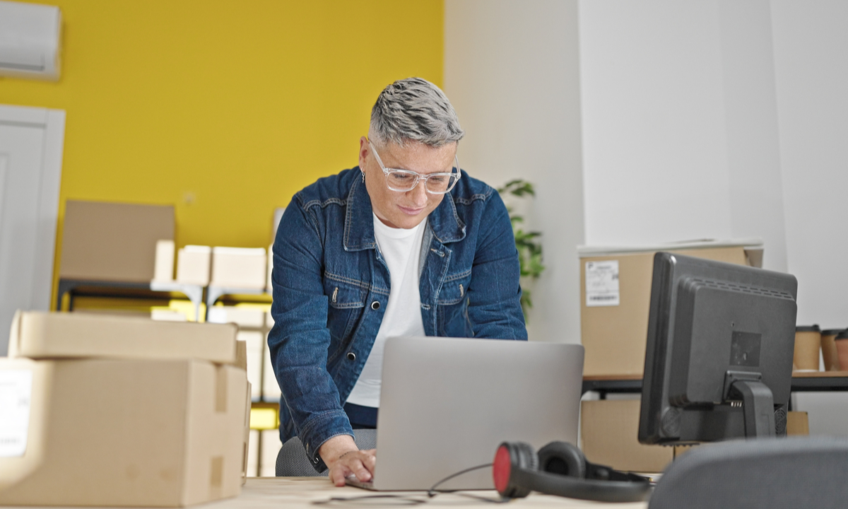 Visa and Fundica Collaborate to Help Small Businesses Find Funding