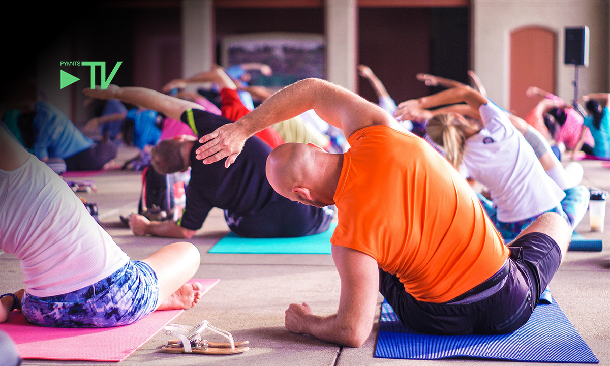 The Role of Wellness Financing in Improving Health Outcomes and Building Customer Loyalty
