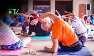 The Role of Wellness Financing in Improving Health Outcomes and Building Customer Loyalty