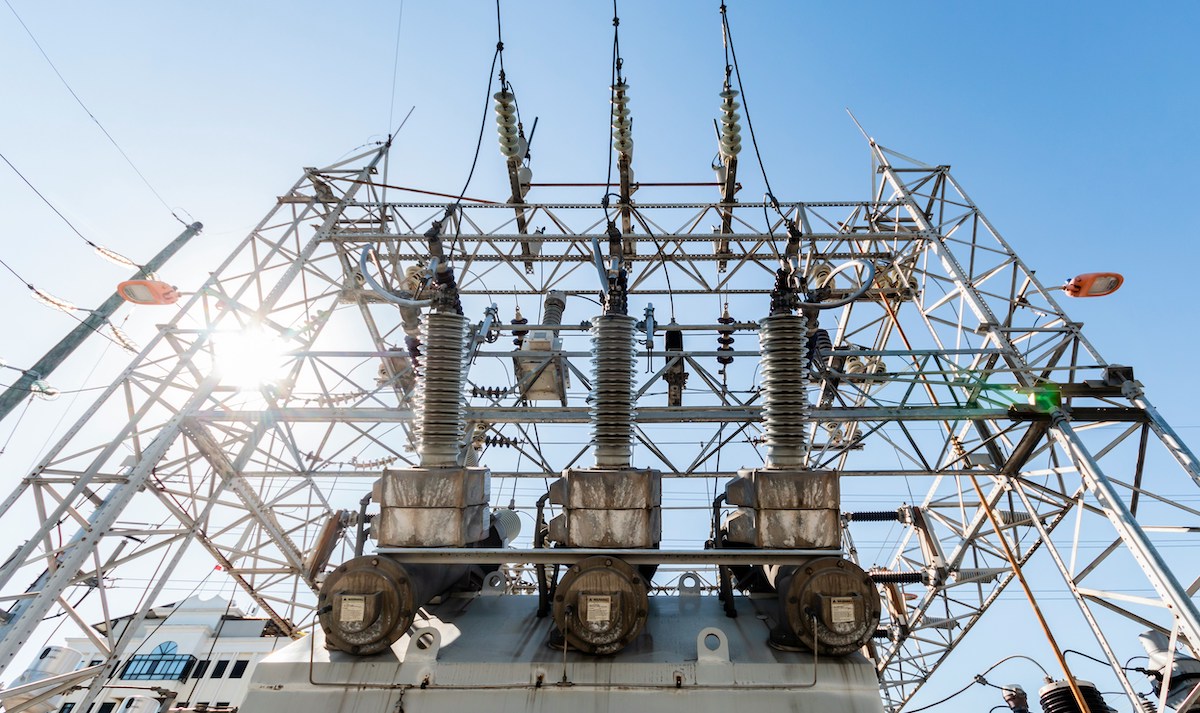 5G Promises Connected Consumers More Personalized, Efficient Banking Experiences