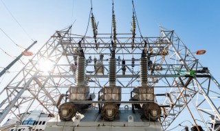 5G Promises Connected Consumers More Personalized, Efficient Banking Experiences