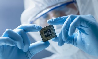 This Week in AI: Nvidia, Nvidia and More Nvidia