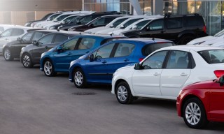 Impel and ClearCar Develop AI-Powered Solution for Valuing, Buying Vehicles