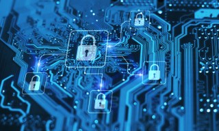 Banks Are Racing Into AI Faster Than Security Can Follow