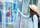 AI’s Role in Reshaping the Fashion Landscape