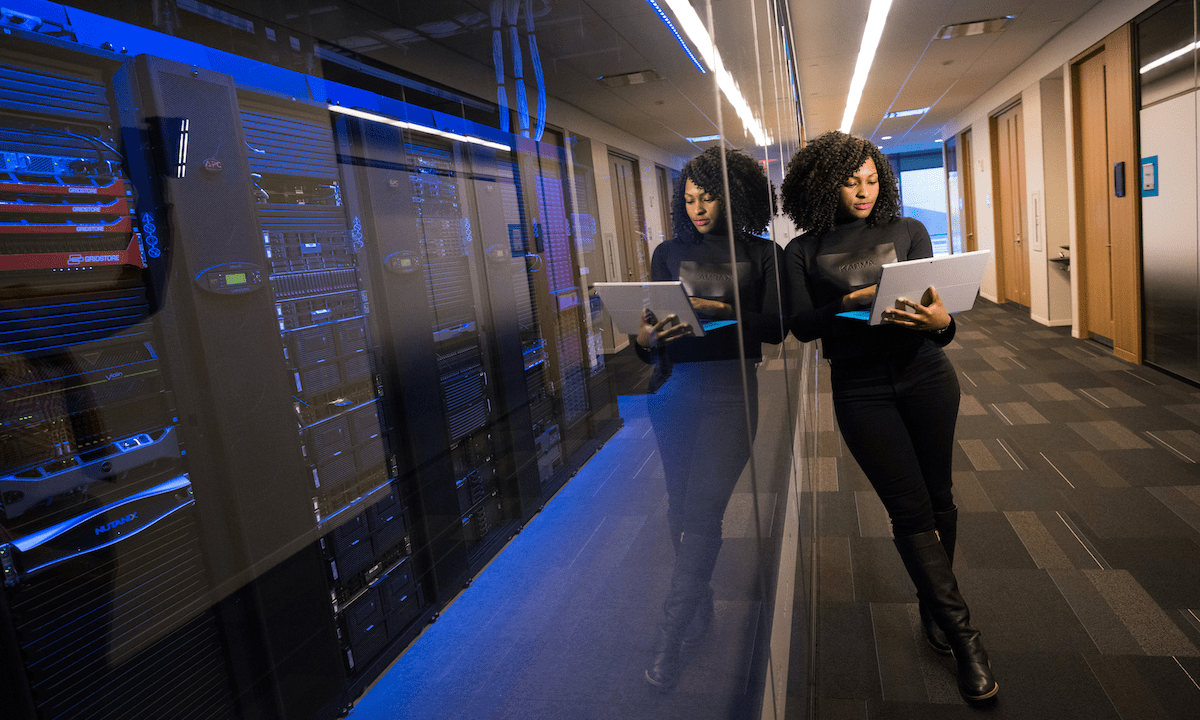 Contradictions Rule as AI Meets the Future of Work