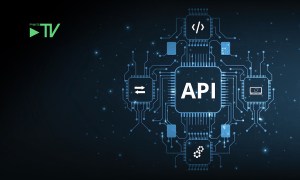 APIs Will Enable Interoperability Between Instant Payment Systems