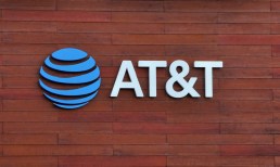 DHS, FBI Investigating Service Outage on AT&T Mobile Network