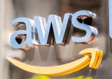AWS Extends Free Credits Program to Cover Additional AI Models