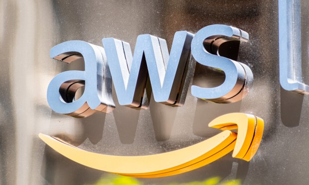 Amazon Web Services and o9 Expand AI Partnership