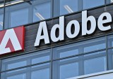 Adobe Launches AI Assistant for Reader and Acrobat for Faster Information Processing