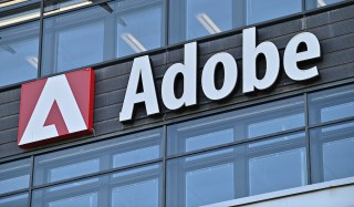 Adobe Introduces Tools to Measure Impact of AI-Generated Content