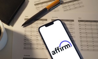 SensePass Adds Affirm Pay-Over-Time Option to Retail Payment Orchestration Platform