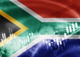 Absa Says African FinTechs Should List IPOs on Local Exchanges