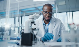 Funding for African HealthTech Startups Dips 2% in 2023