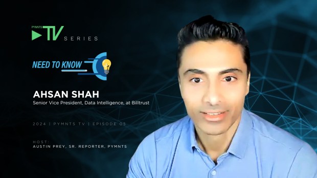 How AI’s Language-Based Capabilities Will Transform B2B Payment Processes