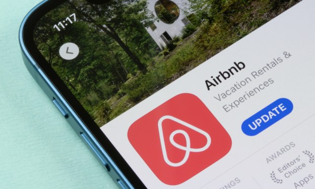 Airbnb to Include Fees in Prices Displayed Globally