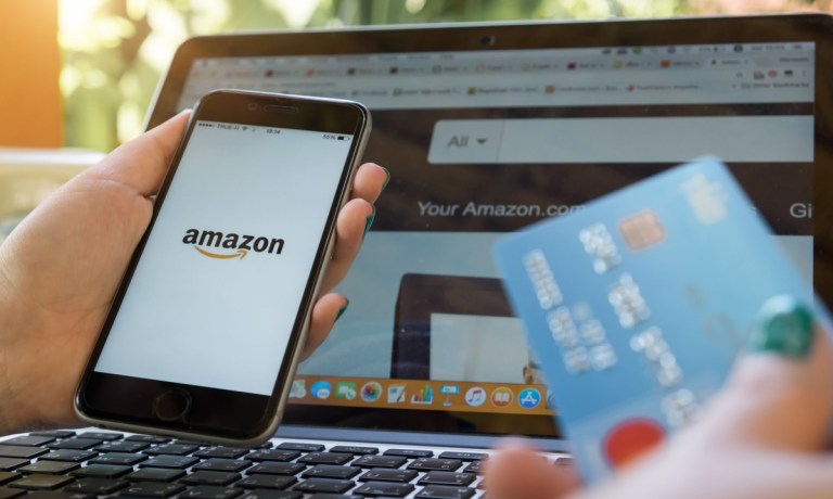 Amazon Beta Launches Generative AI Shopping Assistant Rufus