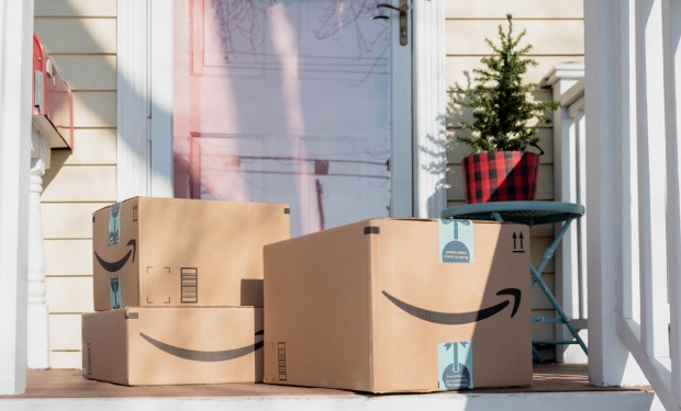 Half of Discount Refill Subscribers Double Down