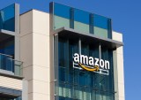Amazon VC Fund Expands Focus to AI, Robotics, Last Mile
