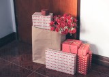 Amazon Uses Next-Day Delivery to Win the Hearts of Valentine’s Day Shoppers