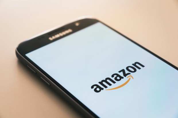 Jassy: Amazon’s GenAI Tools Could Boost Customer Experience and Profits