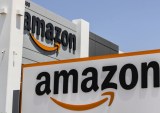 Amazon Introduces GenAI to Create Product Listings From Sellers’ Websites
