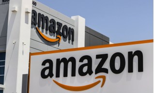 Amazon Raises Prices on Low-Cost Goods Following Tariffs