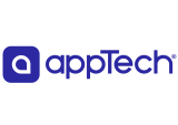 AppTech Integrates Its Commerse Platform With FinZeo