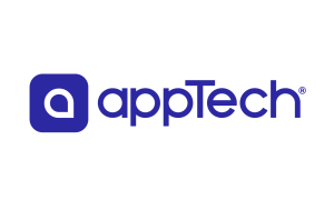 AppTech Integrates Its Commerse Platform With FinZeo