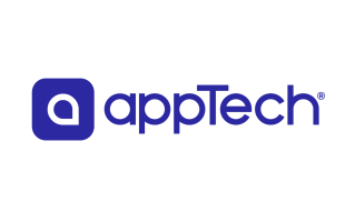 AppTech Payments Aims to Take on Venmo With InstaCash