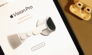 Apple’s Services Growth Slows to 11%, Paid Subscriptions Top 1 Billion 