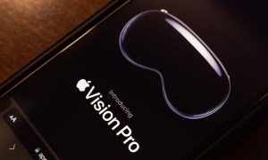 Apple-Vision-Pro