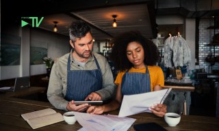 B2B Firms Tap Affordable Credit Card Solutions to Maximize Cash Flow Efficiency