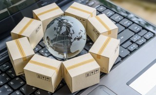 Go Autonomous Raises $10 Million for B2B eCommerce Platform